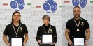 Campionati Italiani Veterani individuali 2020