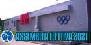 Assemblea Elettiva 2021