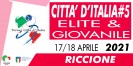 Città d'Italia #5 - Riccione