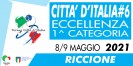 Città d'Italia #6