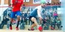 PSA Open Niort 2021