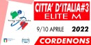 Città d'Italia #3 - Cordenons