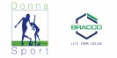 Concorso Donna Sport 2022