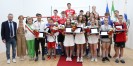 Italian Junior Open 2022