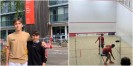 Welsh Junior Open 2022
