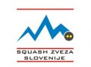 Slovenian Junior Open 2022