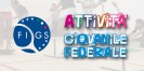 Programma Federale di Attività Giovanile - Stagione 2014 – 2015.