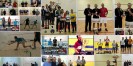 Campionati Regionali Individuali Assoluti 2013