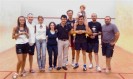 Tornei Federali - 25/26 giugno 2011