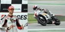 Lutto nel mondo dello sport