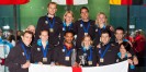 Campionati Europei a squadre 2014