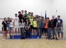 Campionato Italiano Scolastico
