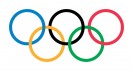 Squash e Olimpiadi 2020