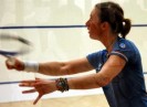 Orange County Open 2011