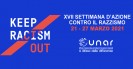 Settimana d'Azione contro il Razzismo