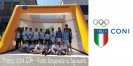 Trofeo Coni - Festival dei Giovani