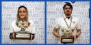 Campionati Italiani Individuali Assoluti 2020