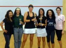Tornei Federali - 26/27 giugno 2010