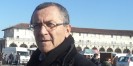 Nick d'Onore 2012