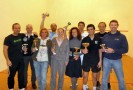 Tornei Interregionali - 28/29 Marzo 2009