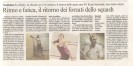 Squash & Stampa
