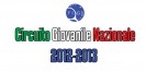 I° Torneo Giovanile Nazionale