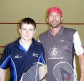 West of Ireland Open 2010