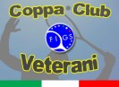 Coppa Club Veterani a squadre 2012
