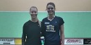 Czech Junior Open 2019