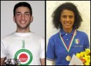 Classifiche di Inizio Stagione 2010/2011
