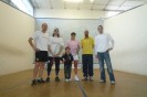 Campionato Italiano Assoluto a Squadre 2010