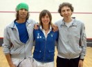 Campionati Europei Individuali M/F 2010
