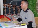 Corso Giudice di Gara
