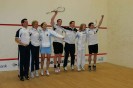 Campionati Europei a Squadre Under 19