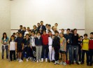 Torneo Giovanile Nazionale - Riccione