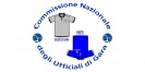 Corsi Ufficiali di Gara 2019/2020