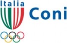 Iscrizione Registro Nazionale CONI