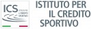 Mutui Liquidità ASD e SSD - ICS