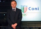 Positiva continuità nella guida dello sport italiano