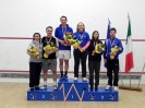 Trofeo Italia individuale Ia Categoria