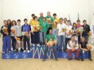 Campionati Italiani Individuali Giovanili e Veterani 2008