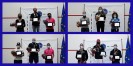Campionati Italiani Veterani individuali 2021