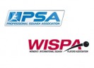 Classifiche PSA e WISPA
