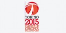 Torino Capitale Europea dello Sport