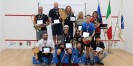 Campionato Italiano Veterani Individuale 2022