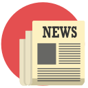 news icon