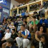2013 - Torneo Giovanile Riccione