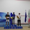 2013-Trofeo-Italia