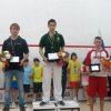 2014 - Campionati Giovanili