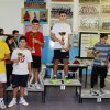 2014 - Torneo Giovanile Rende